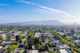 2304 2306 W Burbank Blvd, Burbank, CA 91506 - Photo 48