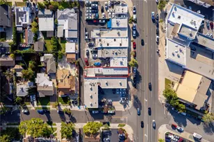 2304 2306 W Burbank Blvd, Burbank, CA 91506 - Photo 38