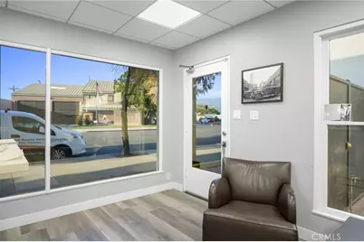 2304 2306 W Burbank Boulevard, Burbank, CA 91506 - Photo 4