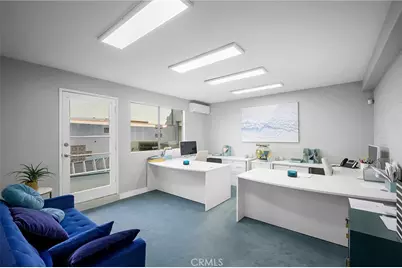 2304 2306 W Burbank Boulevard, Burbank, CA 91506 - Photo 20