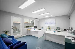 2304 2306 W Burbank Blvd, Burbank, CA 91506 - Photo 20