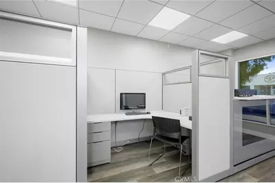 2304 2306 W Burbank Boulevard, Burbank, CA 91506 - Photo 8