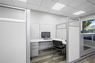 2304 2306 W Burbank Blvd, Burbank, CA 91506 - Photo 8