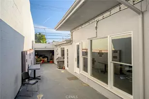 2304 2306 W Burbank Blvd, Burbank, CA 91506 - Photo 26