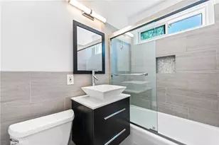 7135 Coldwater Canyon Ave, North Hollywood, CA 91605 - Photo 14