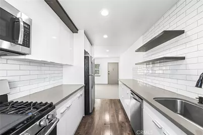 7135 Coldwater Canyon Avenue #16, North Hollywood, CA 91605 - Photo 10