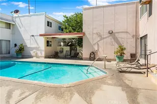 7135 Coldwater Canyon Ave, North Hollywood, CA 91605 - Photo 18
