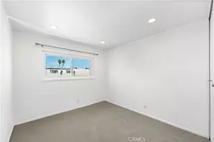 7135 Coldwater Canyon Ave, North Hollywood, CA 91605 - Photo 12