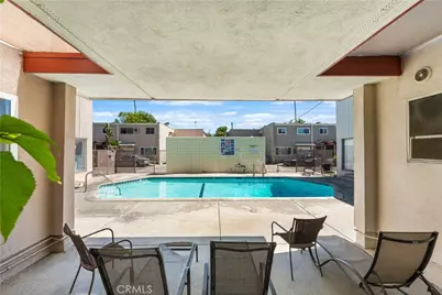 7135 Coldwater Canyon Avenue #16, North Hollywood, CA 91605 - Photo 18