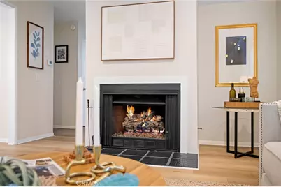 2743 Hermosa Avenue #B, Glendale, CA 91020 - Photo 10