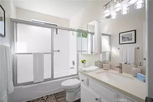 2743 Hermosa Ave, Glendale, CA 91020 - Photo 22