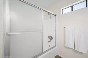 2743 Hermosa Ave, Glendale, CA 91020 - Photo 26