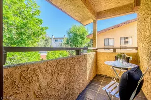 2743 Hermosa Ave, Glendale, CA 91020 - Photo 20