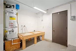 2743 Hermosa Ave, Glendale, CA 91020 - Photo 28