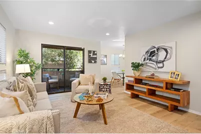 2743 Hermosa Avenue #B, Glendale, CA 91020 - Photo 6