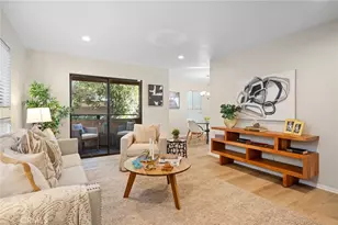 2743 Hermosa Ave, Glendale, CA 91020 - Photo 6