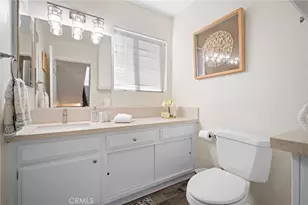 2743 Hermosa Ave, Glendale, CA 91020 - Photo 16