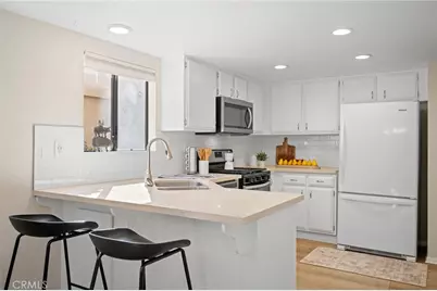 2743 Hermosa Avenue #B, Glendale, CA 91020 - Photo 14