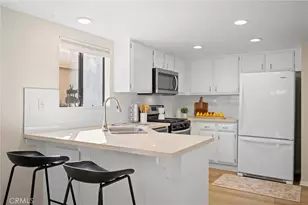 2743 Hermosa Ave, Glendale, CA 91020 - Photo 14