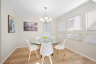 2743 Hermosa Ave, Glendale, CA 91020 - Photo 12