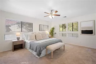 2743 Hermosa Ave, Glendale, CA 91020 - Photo 18