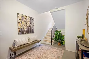 2743 Hermosa Ave, Glendale, CA 91020 - Photo 4