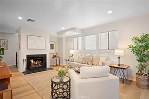 2743 Hermosa Ave, Glendale, CA 91020 - Photo 8