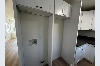 1525 W 105th Street, Los Angeles, CA 90047 - Photo 18