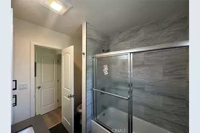 1525 W 105th Street, Los Angeles, CA 90047 - Photo 22