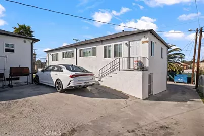 1525 W 105th Street, Los Angeles, CA 90047 - Photo 6