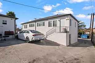 1525 W 105th St, Los Angeles, CA 90047 - Photo 6