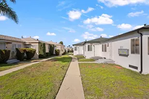 1525 W 105th St, Los Angeles, CA 90047 - Photo 4