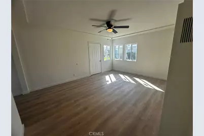 1525 W 105th Street, Los Angeles, CA 90047 - Photo 28