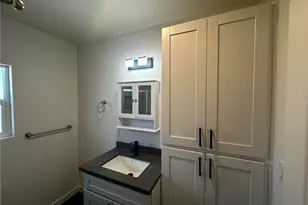 1525 W 105th St, Los Angeles, CA 90047 - Photo 24