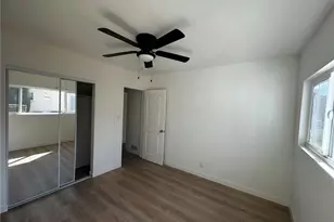 1525 W 105th St, Los Angeles, CA 90047 - Photo 26