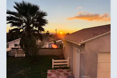 8321 Valecrest Drive, Los Angeles, CA 91352 - Photo 34