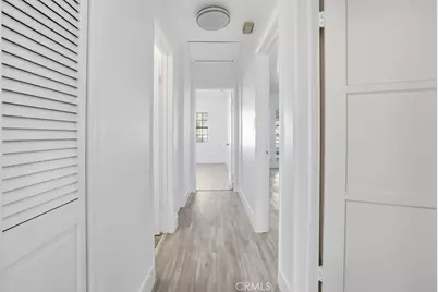 8321 Valecrest Drive, Los Angeles, CA 91352 - Photo 14