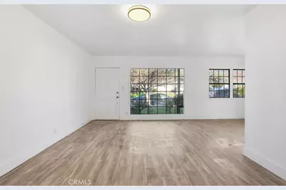 8321 Valecrest Drive, Los Angeles, CA 91352 - Photo 4
