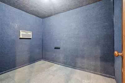 8321 Valecrest Drive, Los Angeles, CA 91352 - Photo 38