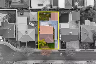 8321 Valecrest Dr, Los Angeles, CA 91352 - Photo 42