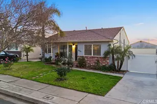 8321 Valecrest Dr, Los Angeles, CA 91352 - Photo 40