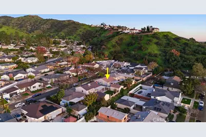 8321 Valecrest Drive, Los Angeles, CA 91352 - Photo 44