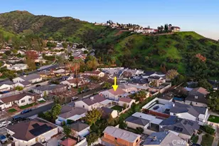 8321 Valecrest Dr, Los Angeles, CA 91352 - Photo 44