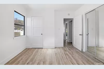 8321 Valecrest Drive, Los Angeles, CA 91352 - Photo 22