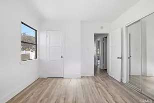 8321 Valecrest Dr, Los Angeles, CA 91352 - Photo 22