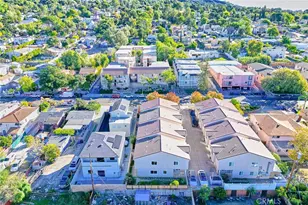 10357 Commerce Ave, Tujunga, CA 91042 - Photo 4