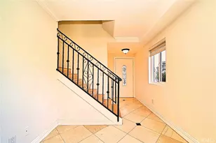 10357 Commerce Ave, Tujunga, CA 91042 - Photo 8