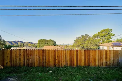 10357 Commerce Avenue #7, Tujunga, CA 91042 - Photo 32