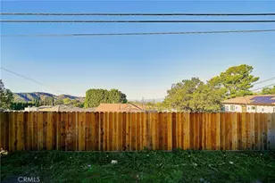 10357 Commerce Ave, Tujunga, CA 91042 - Photo 32