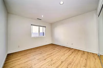 10357 Commerce Avenue #7, Tujunga, CA 91042 - Photo 28